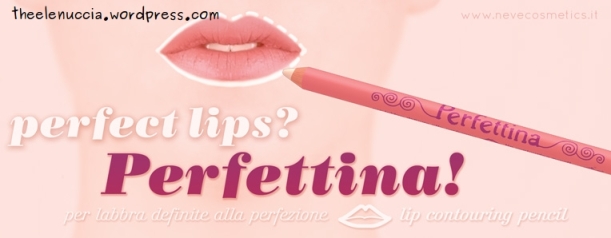 NeveCosmetics-Perfettina-lip-contouring-pencil-02
